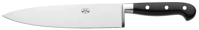 berti-corredo-cucinario-italiano-trinciante-tranchiermesser-sp-lfest image 1