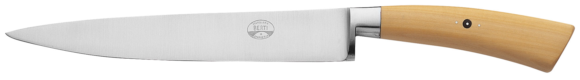 berti-corredo-cucinario-italiano-fischmesser-filetiermesser image 2