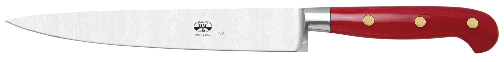 berti-corredo-cucinario-coltello-pesce-fischmesser image 3