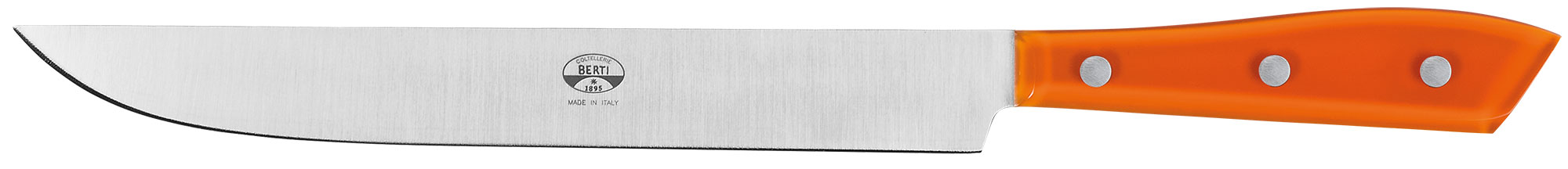 berti-corredo-cucinario-italiano-tranchiermesser-aufschneidemesser image 3