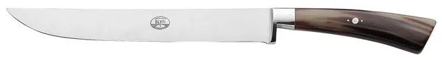 berti-corredo-cucinario-arrosto-bratenmesser-handw-sche image 1