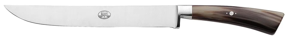 berti-corredo-cucinario-arrosto-bratenmesser-handw-sche image 1