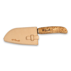 roselli-small-chef-k-chenmesser-carbonstahl-klein image 4