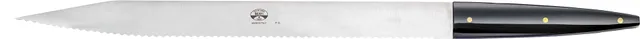 berti-milano-verona-panettonemesser-kuchenmesser-handw-sche image 1