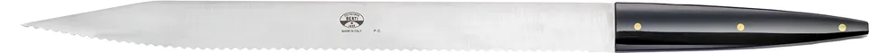 berti-milano-verona-panettonemesser-kuchenmesser-handw-sche image 1