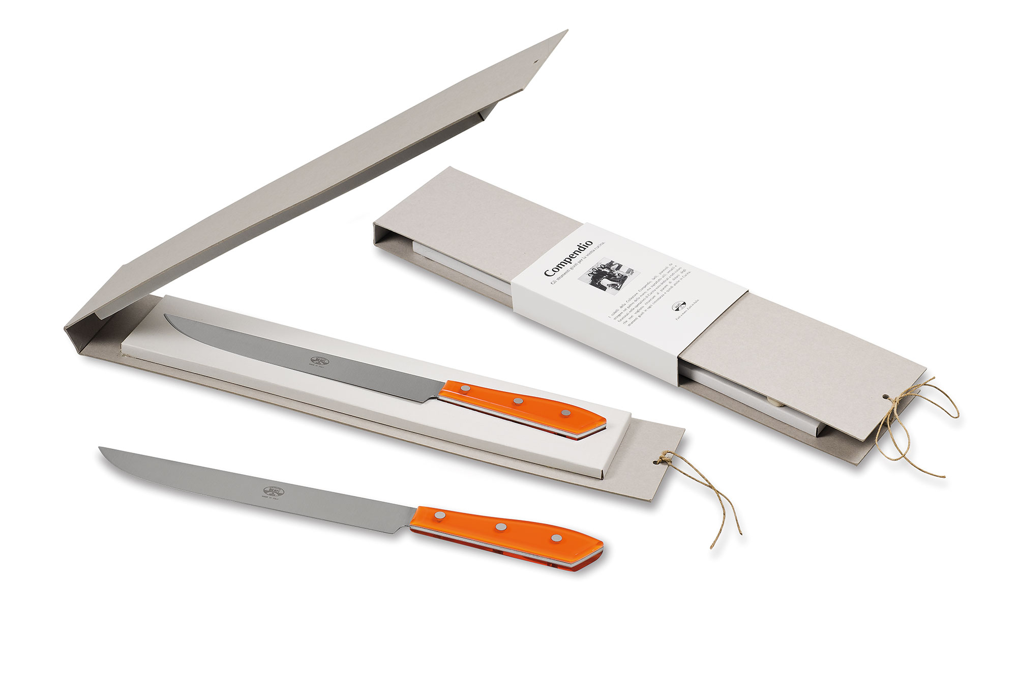 berti-corredo-cucinario-italiano-tranchiermesser-aufschneidemesser image 4