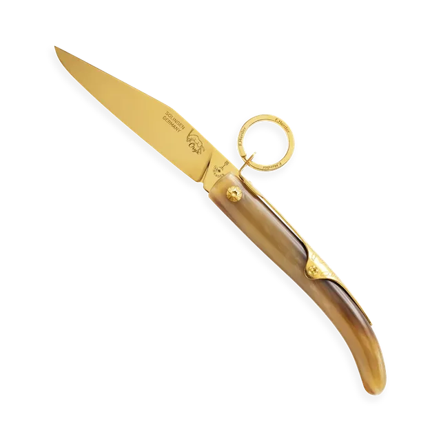 friedrich-herder-oryx-projekt-aurum-taschenmesser-premium-set-gold image 1