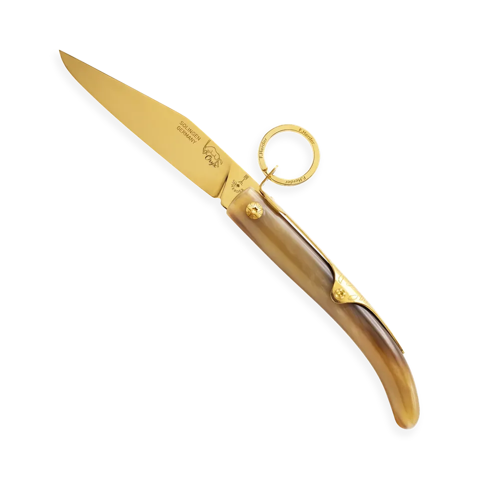 friedrich-herder-oryx-projekt-aurum-taschenmesser-premium-set-gold image 1