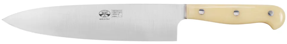 berti-corredo-cucinario-carni-e-formaggi-fleisch-k-semesser image 1