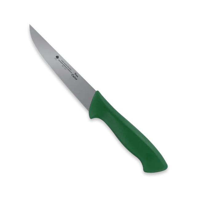 friedrich-herder-don-carlos-stechmesser-18-cm-rostfrei image 1