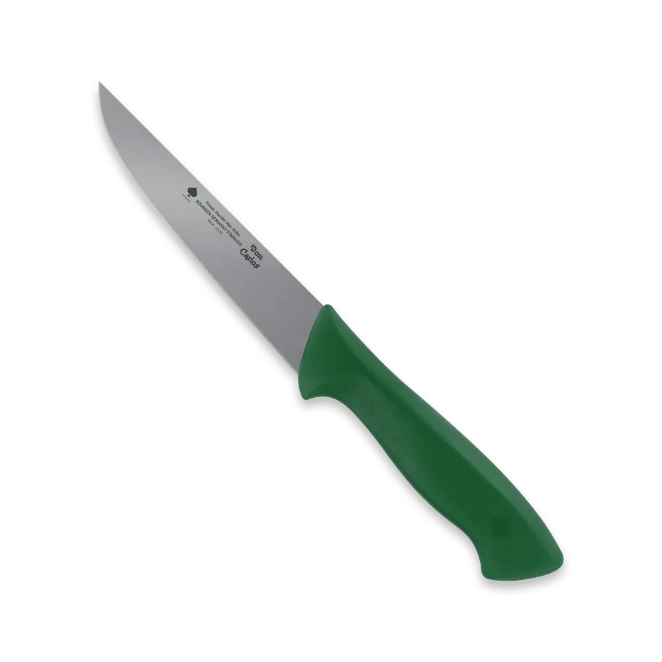 friedrich-herder-don-carlos-stechmesser-18-cm-rostfrei image 1
