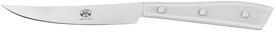 berti-compendio-tafelmesser-6-st-ck-metacrilato-eis image 1