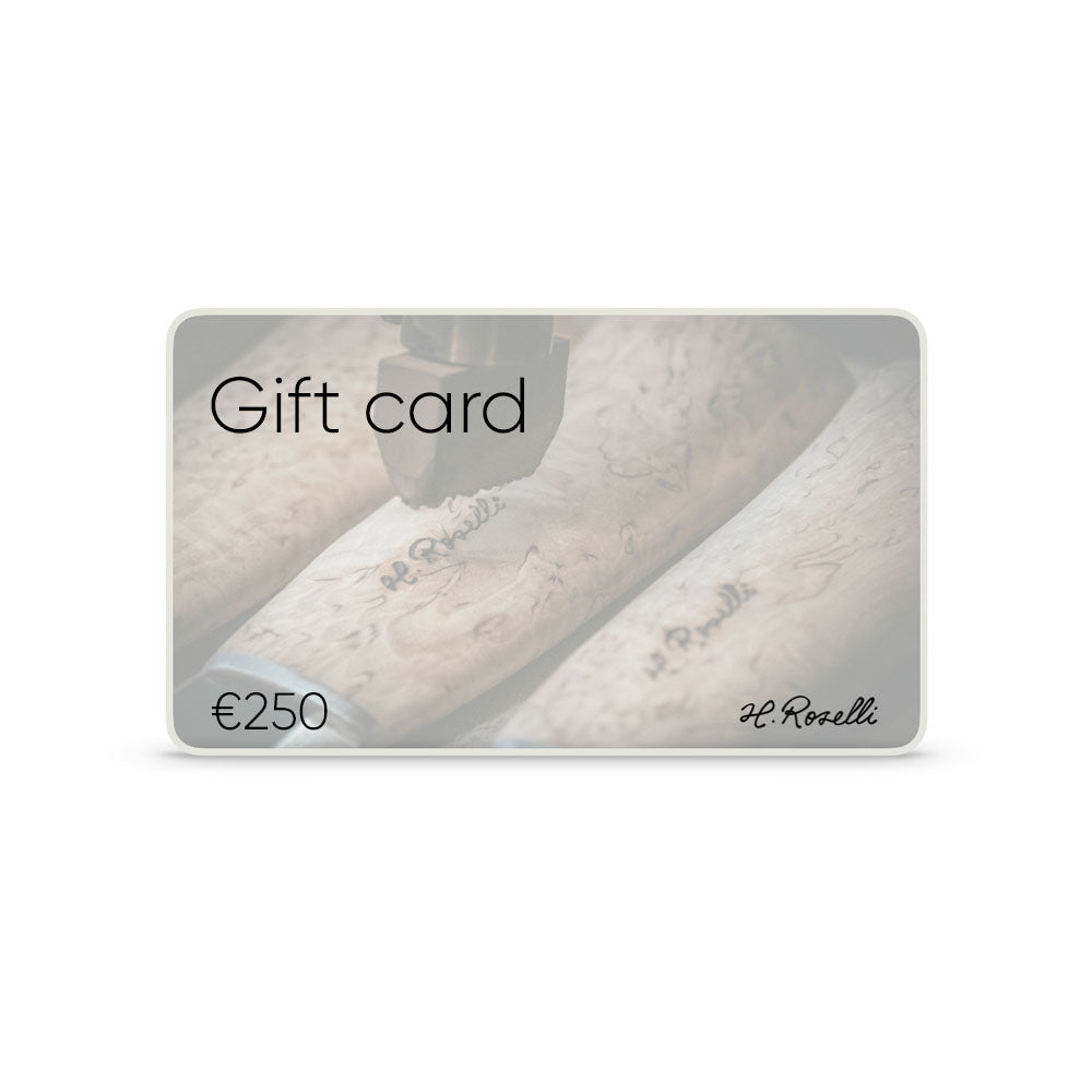 roselli-accessories-geschenkkarte-gutschein-10-euro image 7