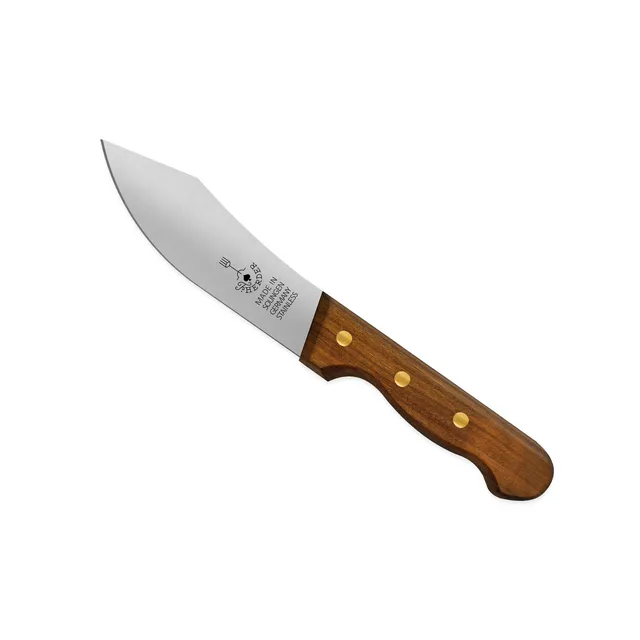 friedrich-herder-butcher-messer-19-cm-walnuss image 1