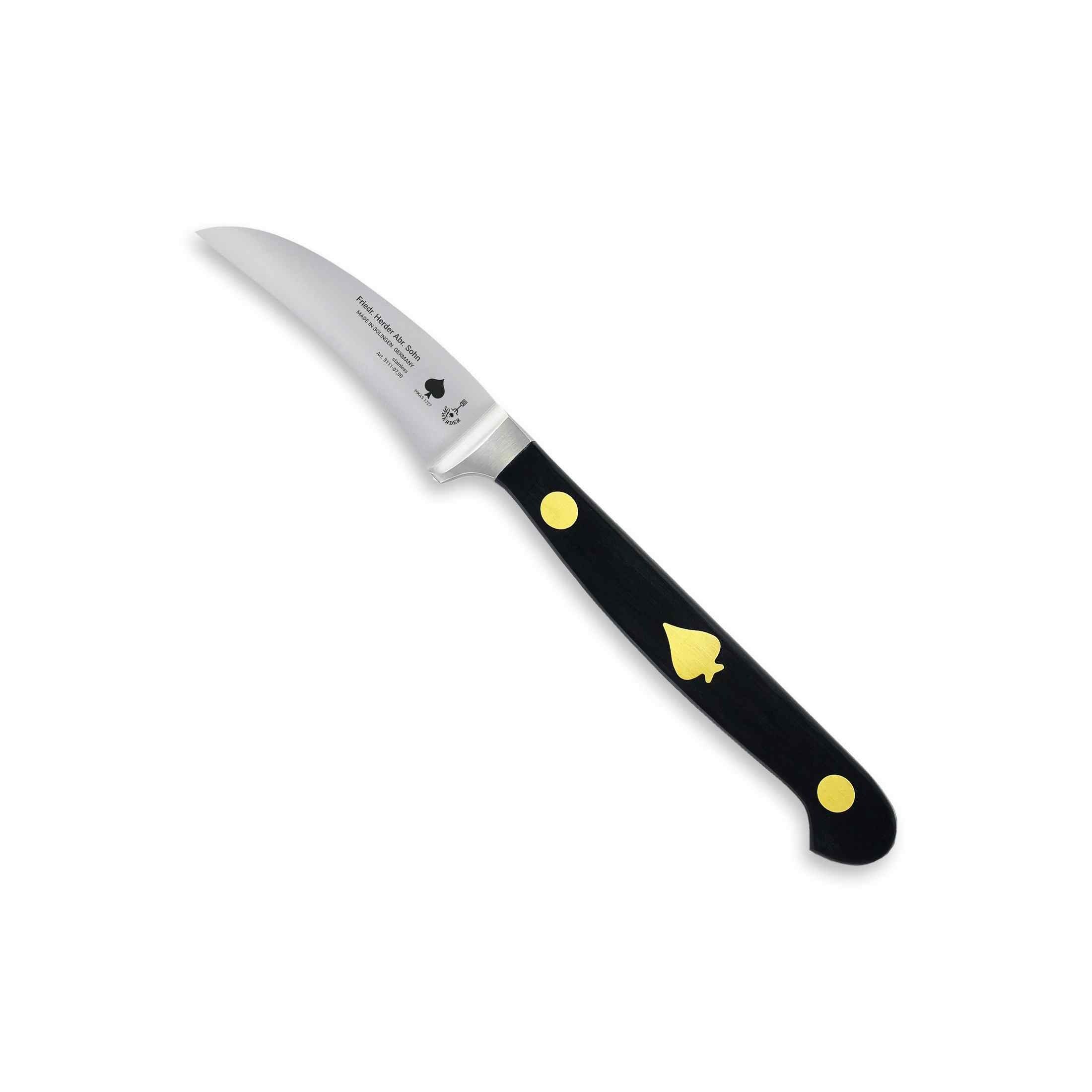 friedrich-herder-pikas-master-sch-lmesser-rostfrei-pom image 1