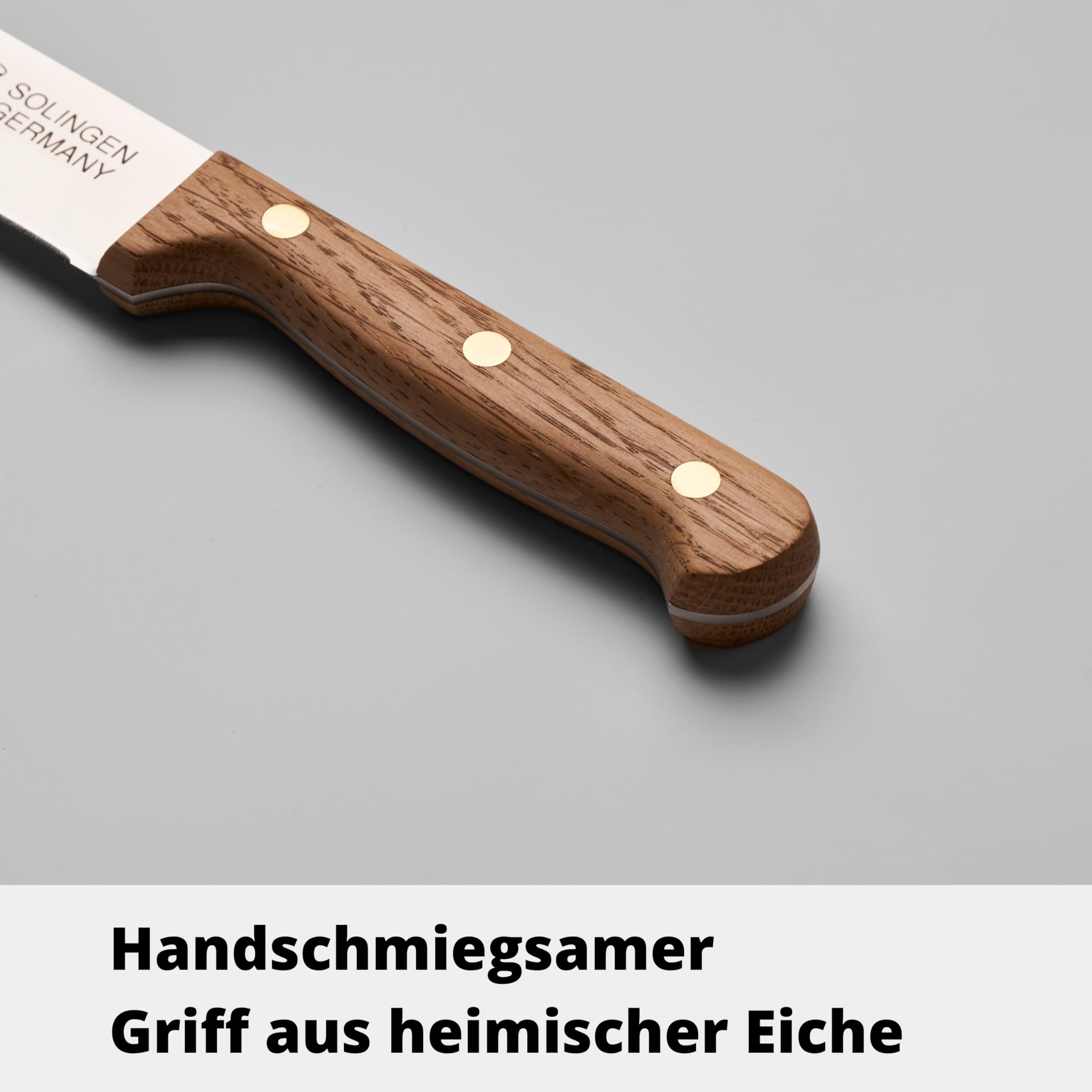 heiso-gustav-fleischmesser-21-cm-eiche-solingen image 2