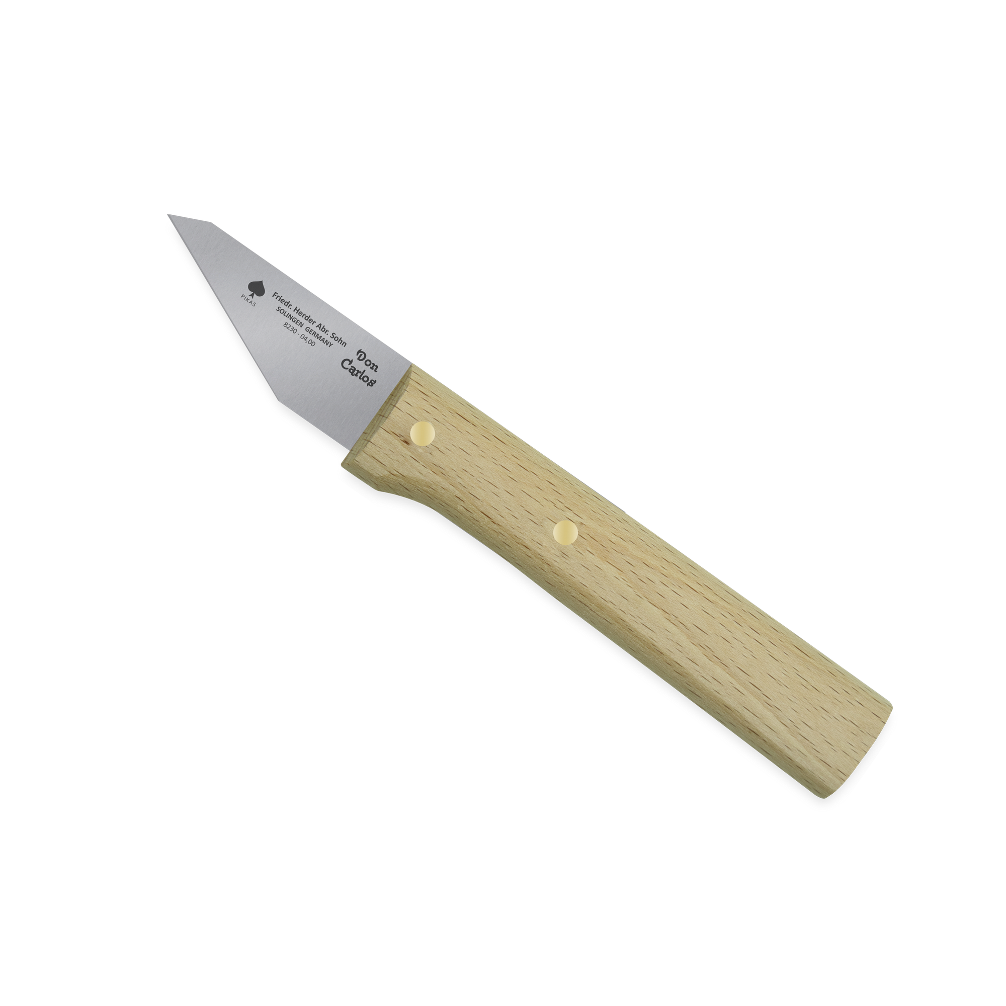 friedrich-herder-don-carlos-packmesser-4-cm-buche-pikas image 1