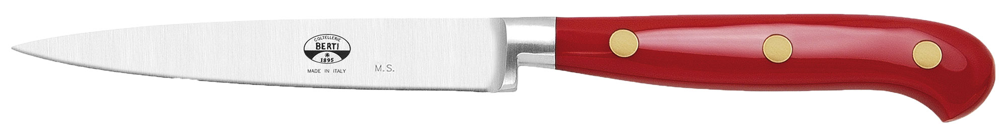 berti-corredo-cucinario-italiano-spelucchino-dritto-sch-lmesser image 3
