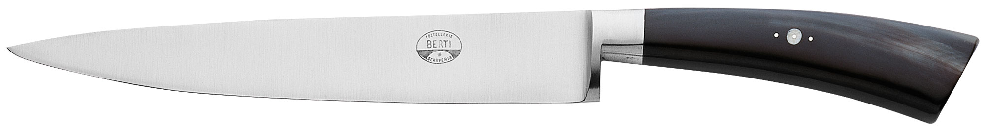 berti-corredo-cucinario-italiano-fischmesser-filetiermesser image 1