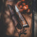 roselli-nalle-bear-claw-jagdmesser-uhc-57mm-horn image 2