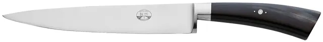 berti-corredo-cucinario-italiano-fischmesser-filetiermesser image 1