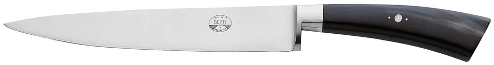 berti-corredo-cucinario-italiano-fischmesser-filetiermesser image 1