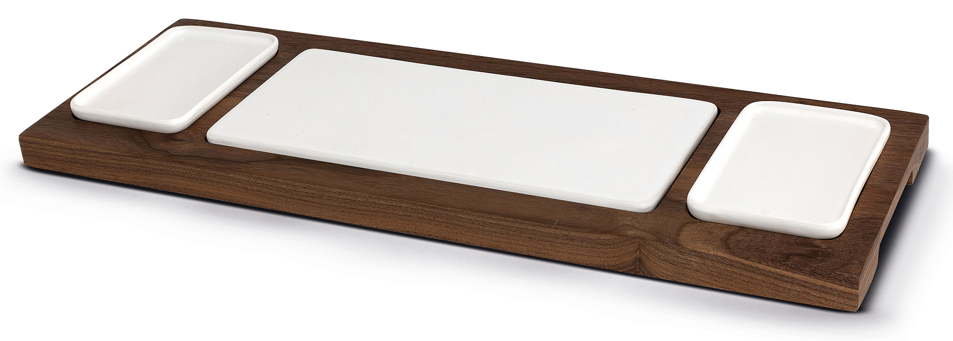 berti-accessori-tagliere-universale-schneidebrett-holz-keramik image 1