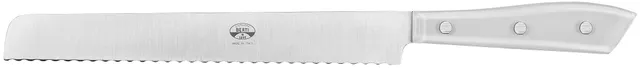 berti-corredo-cucinario-italiano-pane-e-dolci-brotmesser-wellenschliff image 1