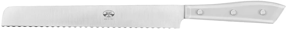 berti-corredo-cucinario-italiano-pane-e-dolci-brotmesser-wellenschliff image 1