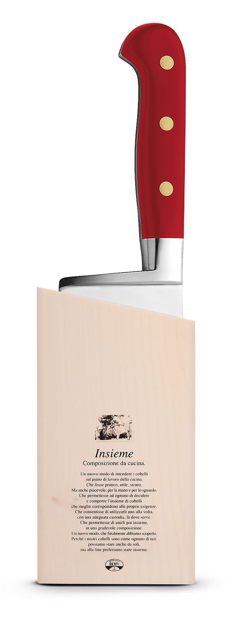 berti-ceppi-insieme-mannaretta-hackbeil-mit-messerblock image 3
