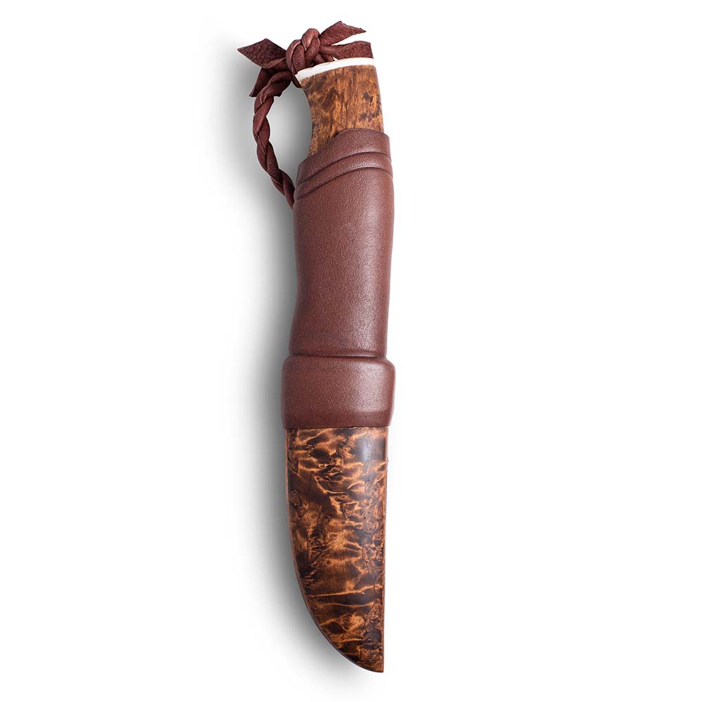 roselli-uhc-er-puukko-nalle-jagdmesser-105-mm image 3