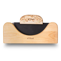roselli-ulu-knife-k-chenmesser-carbon-mit-birkenst-nder image 4