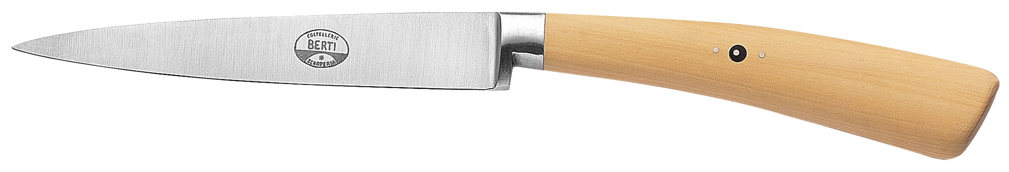 berti-corredo-cucinario-spelucchino-gem-semesser-dritto image 2