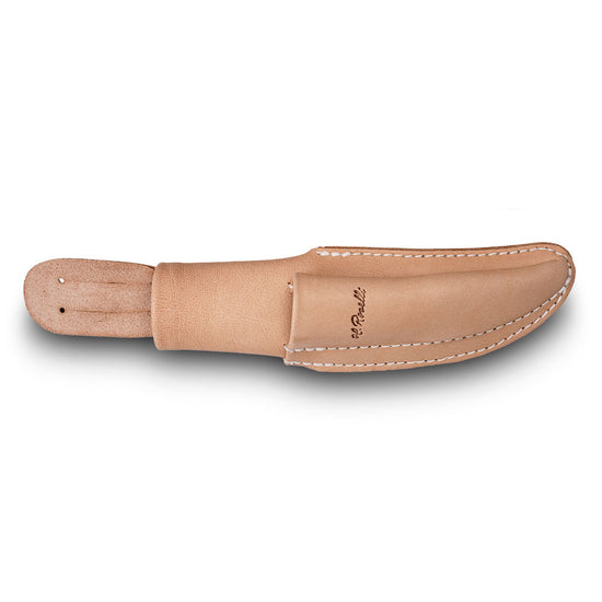 roselli-lederscheide-hell-pflanzlich-gegerbt-jagd-schnitz-leuku image 8