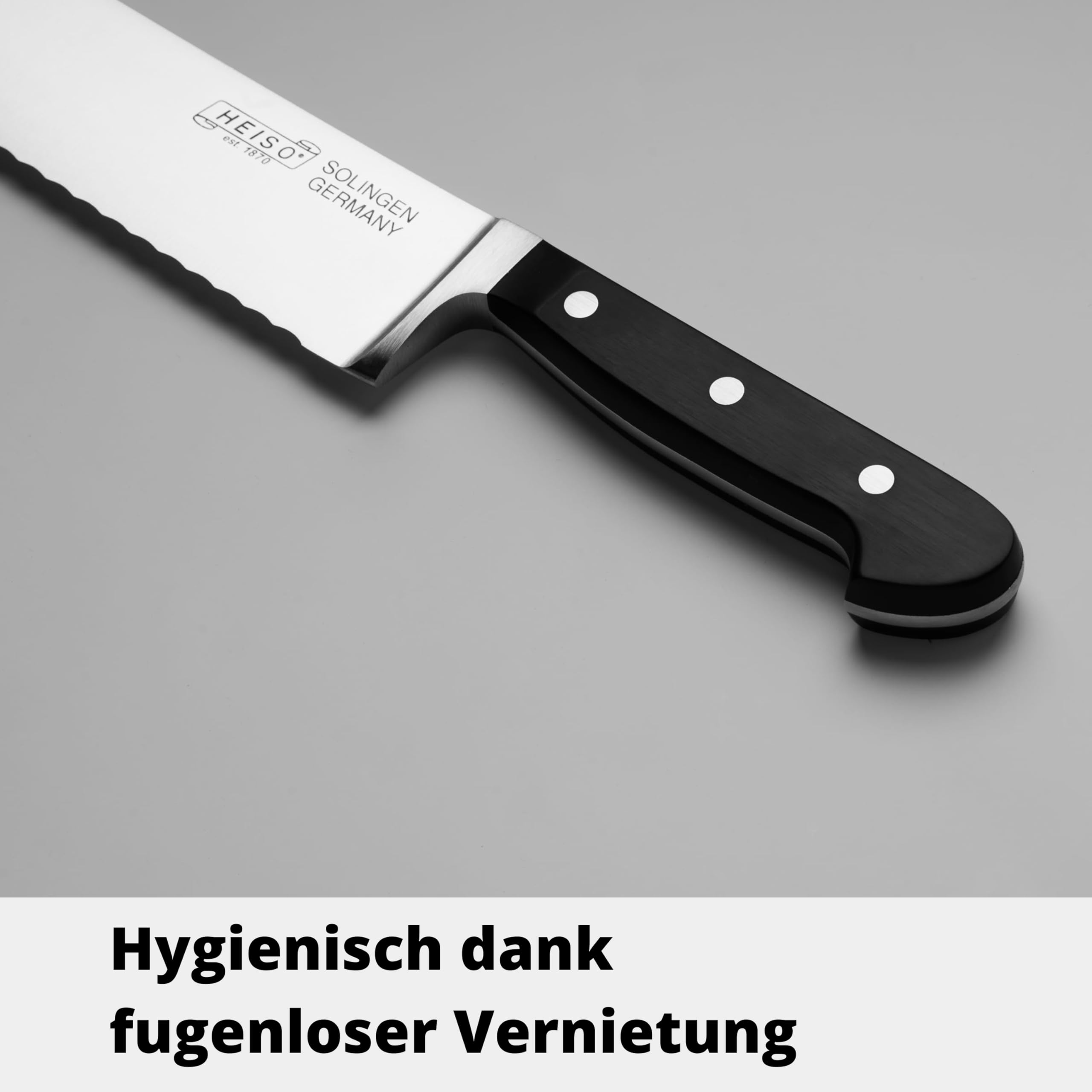 heiso-premium-brotmesser-32-cm-brots-ge-kunststoff-solingen image 2