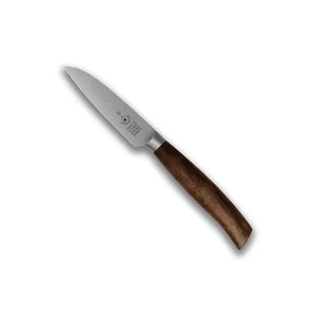 friedrich-herder-madera-gem-semesser-walnuss-rostfrei image 1