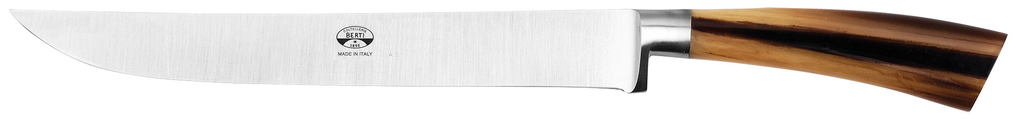 berti-corredo-cucinario-arrosto-bratenmesser-handw-sche image 4