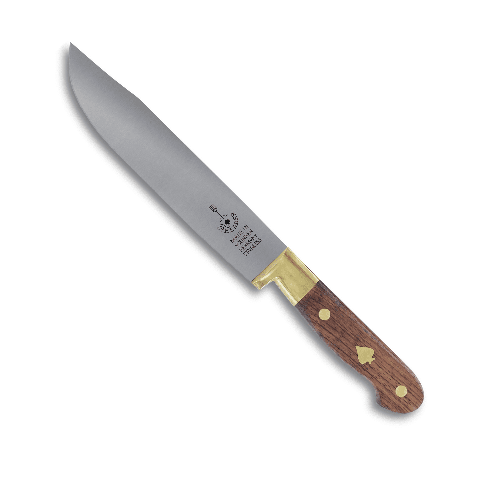 friedrich-herder-hadrami-padouk-18-cm-carbon-k-chenmesser image 3