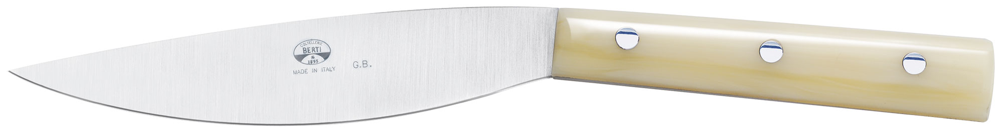 berti-valdichiana-tischmesser-steakmesser-4er-set-holzbox image 7