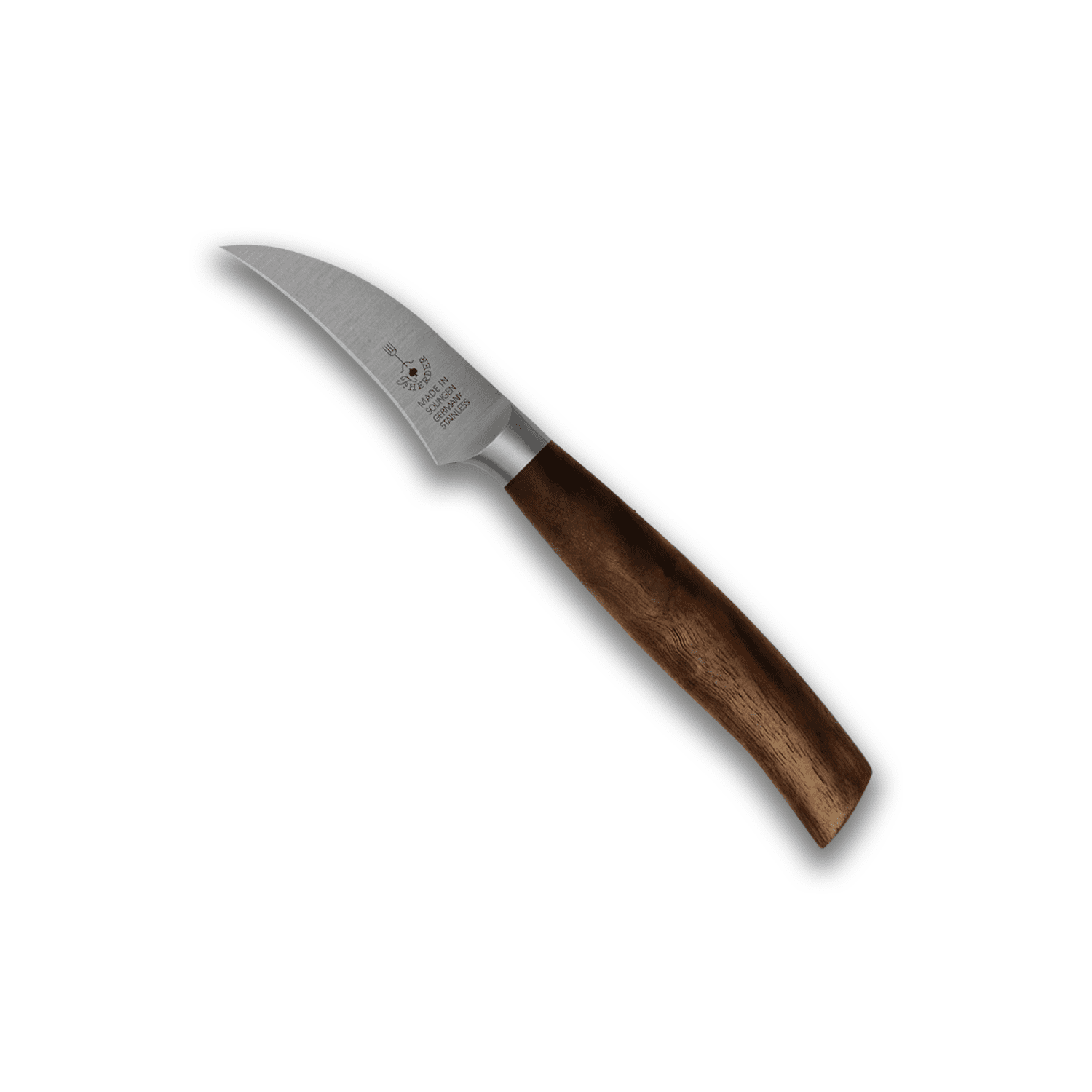 friedrich-herder-madera-sch-lmesser-walnuss-7-cm-rostfrei image 1