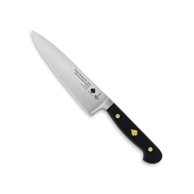 friedrich-herder-pikas-master-kochmesser-21-cm-rostfrei image 1