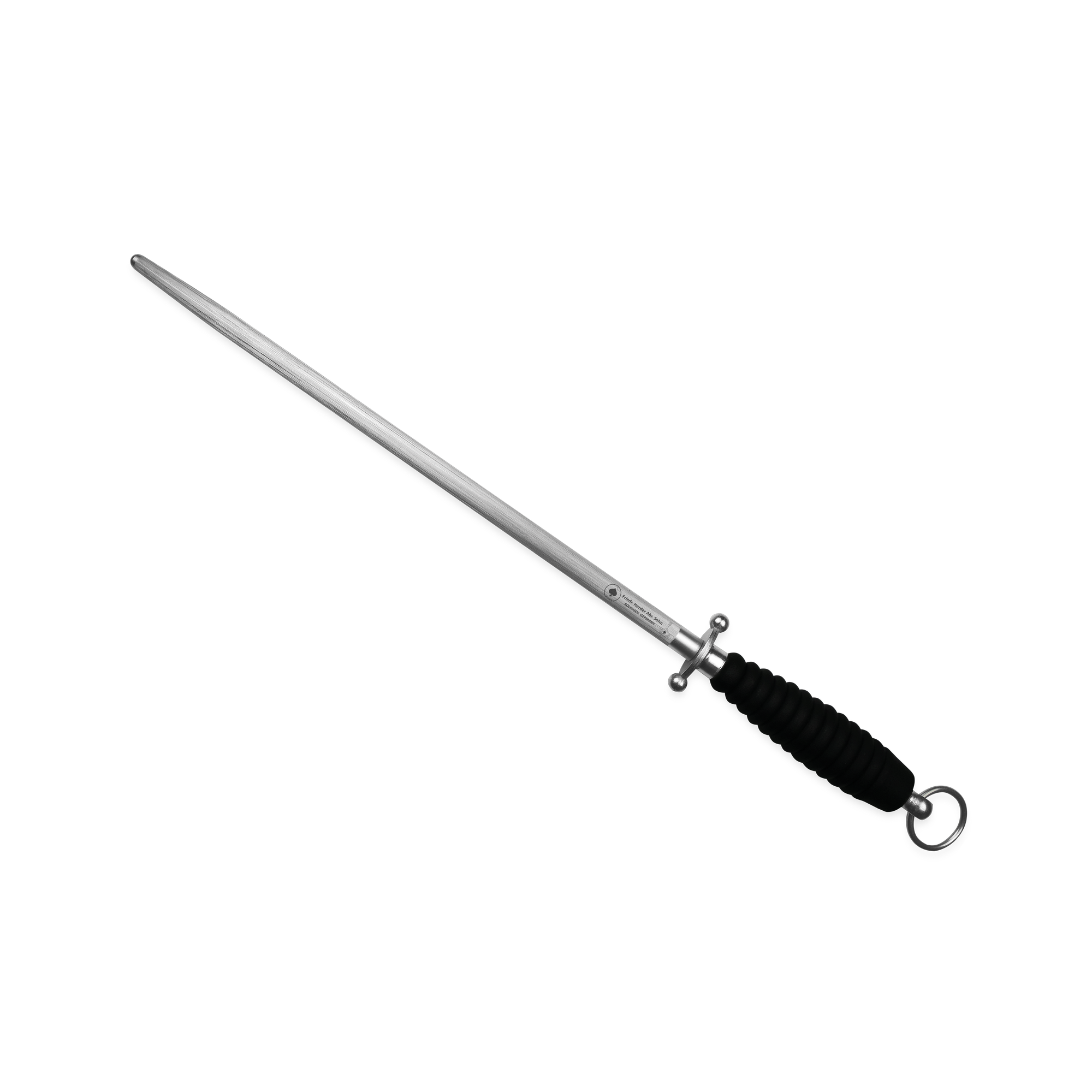 friedrich-herder-pikas-premium-wetzstahl-31-cm-fein image 2