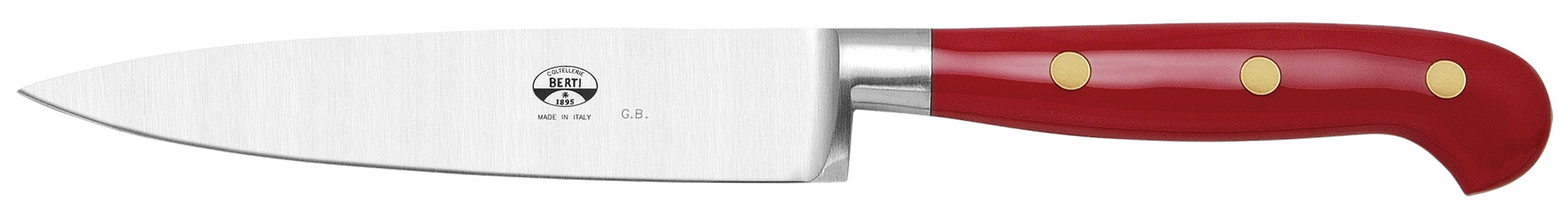 berti-corredo-cucinario-trinciante-verdure-gem-semesser image 3