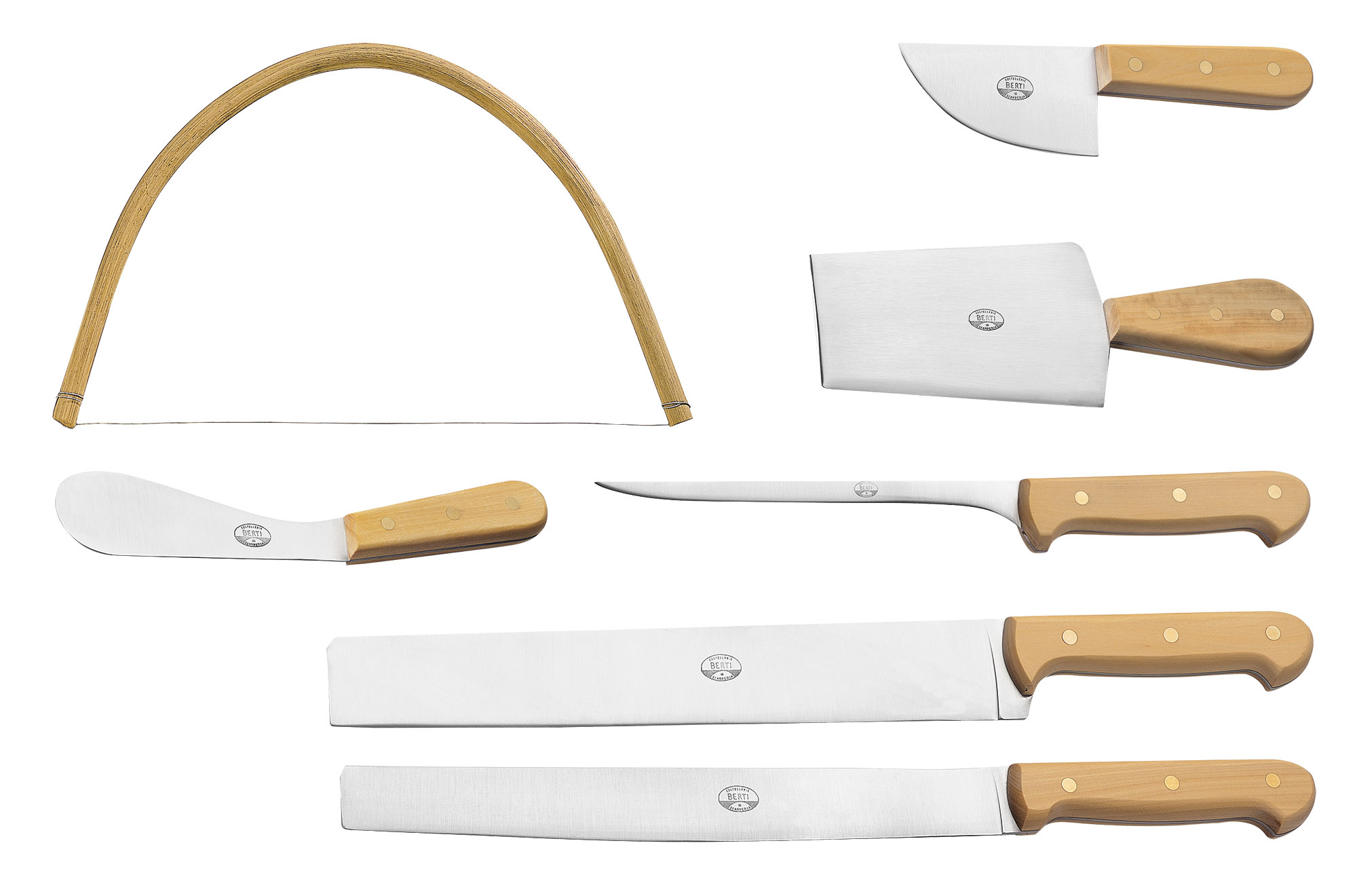 berti-la-cerimonia-dei-formaggi-italiani-k-semesserset image 1