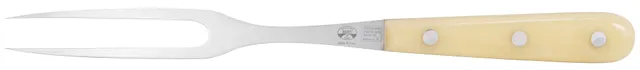 berti-corredo-cucinario-forchettone-tranchiergabel-braten image 1