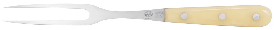 berti-corredo-cucinario-forchettone-tranchiergabel-braten image 1