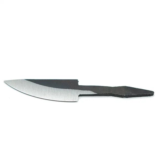 roselli-mummunhammas-messerklinge-carbon-f-r-messerbau-diy image 1