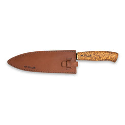 roselli-gyuto-kochmesser-2-wahl-carbonstahl-mit-scheide image 3