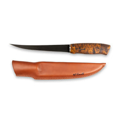 roselli-big-fillet-filetiermesser-gro-19-cm-carbonstahl image 2