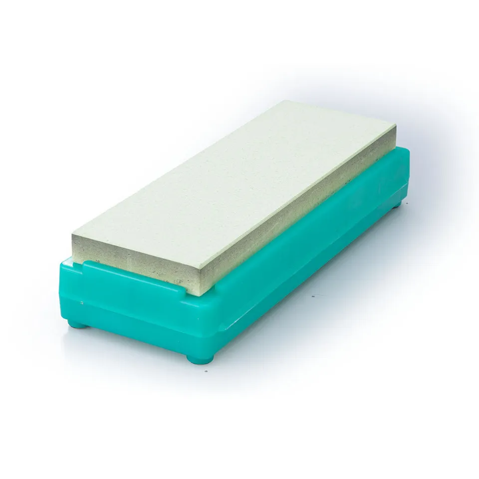 shapton-kuromaku-2000-schleifstein-keramik-fein image 1